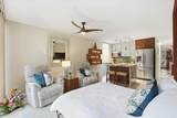 191 Kihei Rd - Photo 19