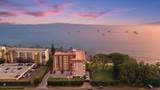 191 Kihei Rd - Photo 2