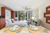 191 Kihei Rd - Photo 20