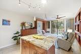 191 Kihei Rd - Photo 21