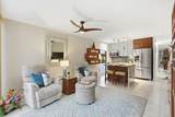 191 Kihei Rd - Photo 23