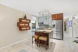 191 Kihei Rd - Photo 25