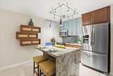 191 Kihei Rd - Photo 26