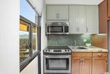191 Kihei Rd - Photo 28