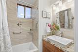 191 Kihei Rd - Photo 29