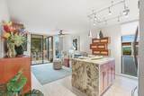 191 Kihei Rd - Photo 3
