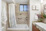 191 Kihei Rd - Photo 30