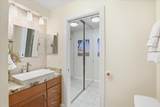 191 Kihei Rd - Photo 31