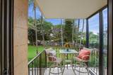 191 Kihei Rd - Photo 35