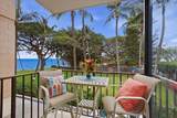 191 Kihei Rd - Photo 36