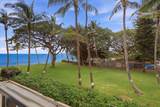 191 Kihei Rd - Photo 37