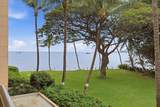 191 Kihei Rd - Photo 38