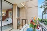 191 Kihei Rd - Photo 39