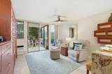 191 Kihei Rd - Photo 4