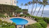 191 Kihei Rd - Photo 40