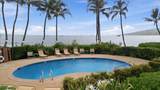 191 Kihei Rd - Photo 41