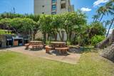 191 Kihei Rd - Photo 42