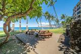 191 Kihei Rd - Photo 43