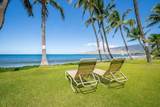 191 Kihei Rd - Photo 44
