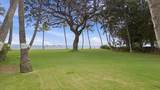 191 Kihei Rd - Photo 45