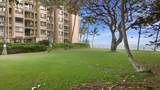 191 Kihei Rd - Photo 46