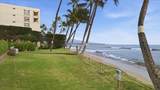 191 Kihei Rd - Photo 47