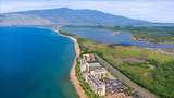 191 Kihei Rd - Photo 48