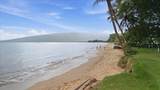 191 Kihei Rd - Photo 5