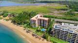 191 Kihei Rd - Photo 50