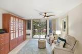 191 Kihei Rd - Photo 6