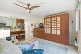 191 Kihei Rd - Photo 7