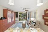 191 Kihei Rd - Photo 8