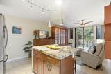 191 Kihei Rd - Photo 9