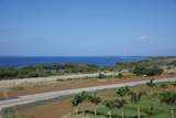 150 Kai Hele Ku Rd - Photo 10