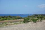 150 Kai Hele Ku Rd - Photo 11