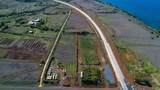 150 Kai Hele Ku Rd - Photo 12