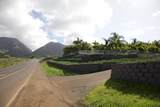 150 Kai Hele Ku Rd - Photo 16