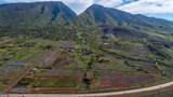 150 Kai Hele Ku Rd - Photo 2