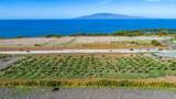 150 Kai Hele Ku Rd - Photo 4