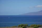 150 Kai Hele Ku Rd - Photo 9