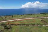150 Kai Hele Ku Rd - Photo 1