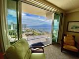 2481 Kaanapali Pkwy - Photo 10
