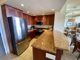 2481 Kaanapali Pkwy - Photo 11