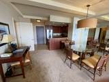 2481 Kaanapali Pkwy - Photo 12