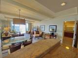2481 Kaanapali Pkwy - Photo 13