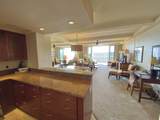 2481 Kaanapali Pkwy - Photo 14