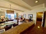 2481 Kaanapali Pkwy - Photo 15