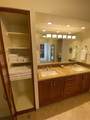 2481 Kaanapali Pkwy - Photo 16
