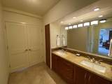 2481 Kaanapali Pkwy - Photo 17