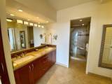 2481 Kaanapali Pkwy - Photo 18